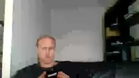 Silverhippo — Stripchat stream photo (Jun 2026)