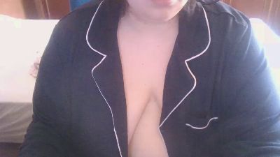 anadirtt — Cam4 stream photo (Apr 2026)