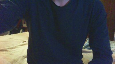 Boyfun94 — вебкам-модель онлайн на cam4