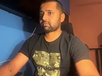 screwdrivertournevis3 — Stripchat stream photo (Jul 2026)