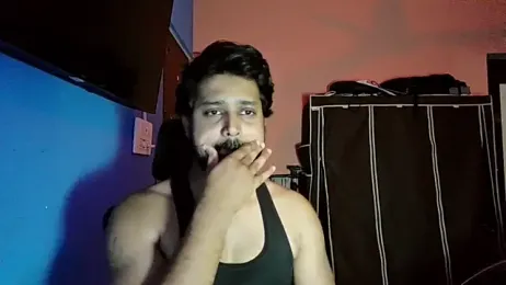 screwdrivertournevis3 — Stripchat stream photo (Jun 2026)