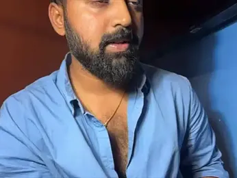 screwdrivertournevis3 — Stripchat profile photo