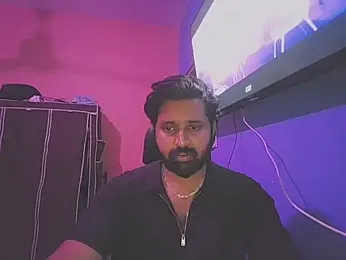 screwdrivertournevis3 — stripchat