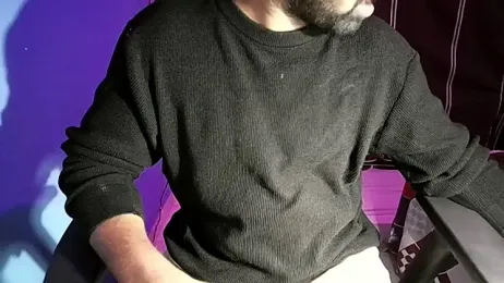 screwdrivertournevis3 — Stripchat stream photo (May 2026)