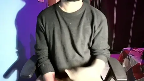 screwdrivertournevis3 — Stripchat stream photo (May 2026)