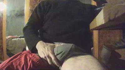 Lybra_32 — Cam4 stream photo (Mar 2026)