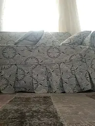 mertBy — Stripchat stream photo (Mar 2026)