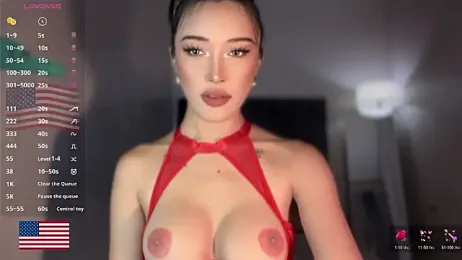 wiggle_nibble — Stripchat stream photo (Mar 2026)