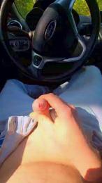 derchecker_sexy — вебкам-модель онлайн на cam4