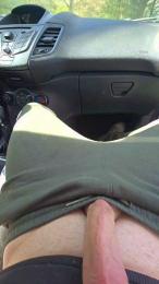 derchecker_sexy — Cam4 stream photo (Apr 2026)