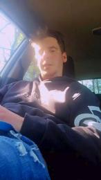 derchecker_sexy — Cam4 stream photo (Apr 2026)