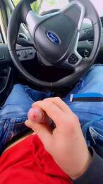 derchecker_sexy — Cam4 stream photo (Apr 2026)