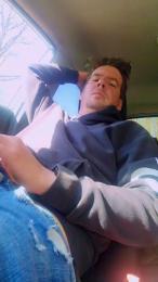 derchecker_sexy — Cam4 stream photo (Apr 2026)