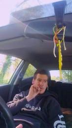 derchecker_sexy — Cam4 stream photo (Apr 2026)