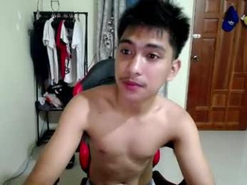 urcuteguy_jhonx — Chaturbate stream photo (Apr 2026)