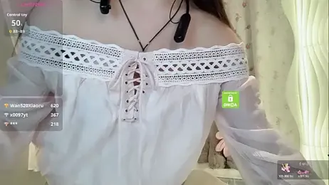 Princess3344 — stripchat