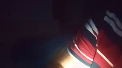 Yuyuyu36 — вебкам-модель онлайн на cam4