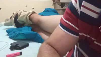 Yuyuyu36 — вебкам-модель онлайн на cam4