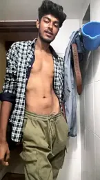 GunSlay — Stripchat stream photo (Aug 2026)