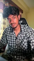 GunSlay — Stripchat stream photo (Aug 2026)