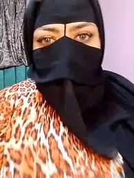 Egypt_monmon — Stripchat stream photo (Apr 2026)