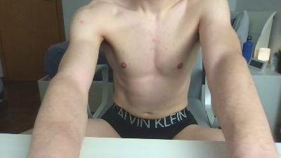 tapirosso — Cam4 stream photo (Apr 2026)