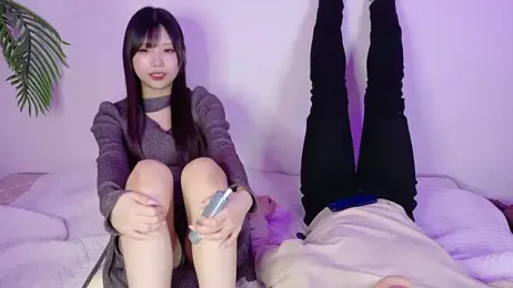 rika_secret — Stripchat stream photo (Mar 2026)