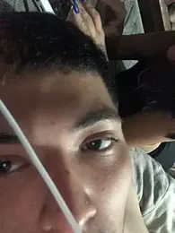 damianrzsr — Stripchat stream photo (Feb 2026)