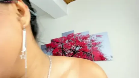 azul_moonn — Stripchat profile photo