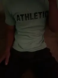 Urdaddyfuck — Stripchat stream photo (Jun 2026)