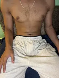 Urdaddyfuck — Stripchat stream photo (May 2026)