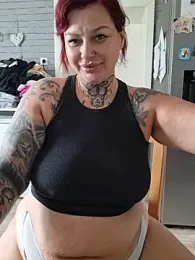 CandyCurvess — Stripchat stream photo (Aug 2026)