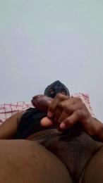 morenazohothot — Cam4 profile photo