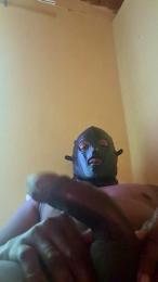 morenazohothot — Cam4 stream photo (Oct 2025)