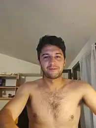 Andrewsboom — Stripchat stream photo (May 2026)