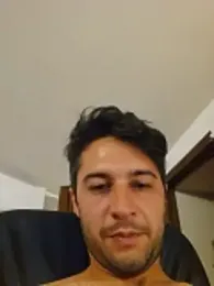 Andrewsboom — Stripchat stream photo (May 2026)