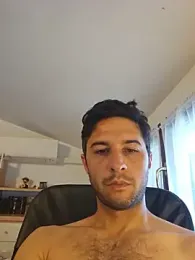Andrewsboom — Stripchat stream photo (May 2026)