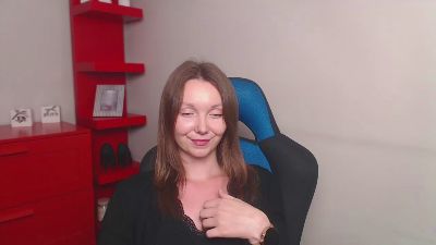 xxZOExx_ — Cam4 stream photo (Jul 2025)