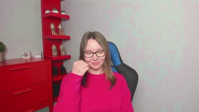 xxZOExx_ — Cam4 stream photo (Oct 2025)