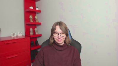 xxZOExx_ — Cam4 stream photo (Dec 2025)