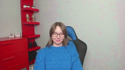 xxZOExx_ — Cam4 stream photo (Dec 2025)