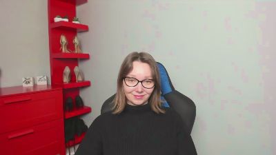 xxZOExx_ — Cam4 stream photo (Jan 2026)