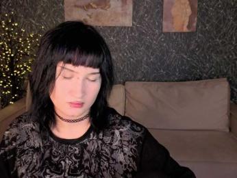 Ekimmj-age — bongacams