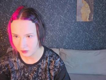 Ekimmj-age — bongacams