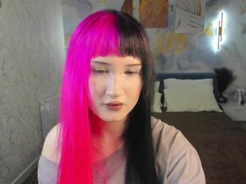 Ekimmj-age — bongacams