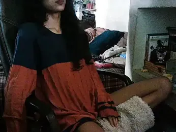 exude_diya — Stripchat stream photo (Aug 2026)