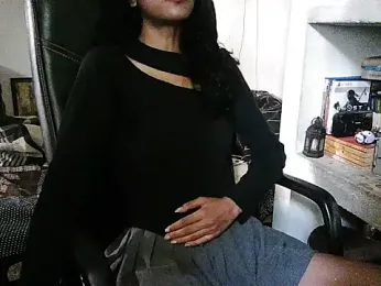 exude_diya — Stripchat stream photo (Oct 2025)