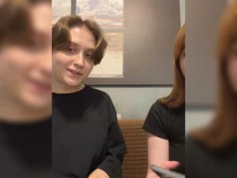 zefirrr666 — вебкам-модель онлайн на bongacams
