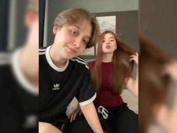 zefirrr666 — вебкам-модель онлайн на bongacams