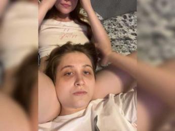 zefirrr666 — вебкам-модель онлайн на bongacams